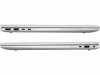 HP Inc. Notebook EliteBook 865 G9 R5-6600U 512GB/16GB/W11P      6F6B0EA